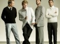 imagen Backstreet Boys lanza el primer corte de su disco