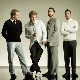 backstreet-boys-lanza-el-primer-corte-de-su-disco-01