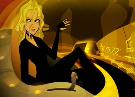 el-nuevo-video-animado-de-britney-spears-01