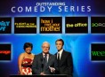 imagen Los nominados a los Emmy 2009
