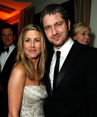 jennifer-aniston-gerard-butler-01