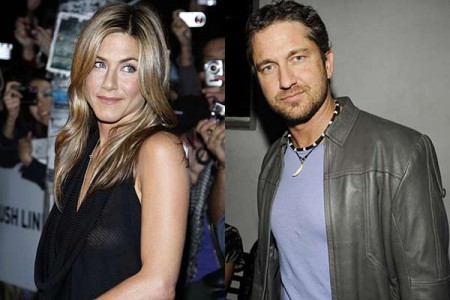 jennifer-aniston-gerard-butler-02