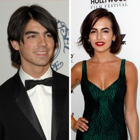 joe-jonas-y-camilla-belle-01