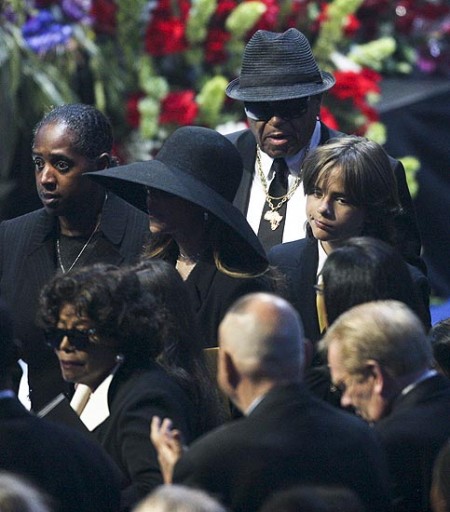 la-despedida-a-michael-jackson-10 la-despedida-a-michael-jackson-10