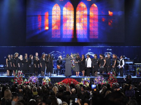 la-despedida-a-michael-jackson-20 la-despedida-a-michael-jackson-20
