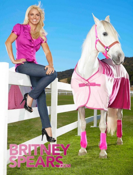 la-nueva-campana-de-britney-spears-para-candies-01