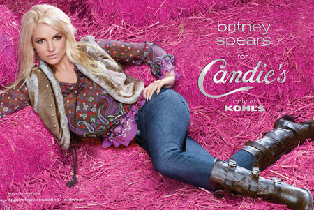 la-nueva-campana-de-britney-spears-para-candies-03