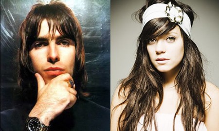 liam-gallagher-y-lily-allen-hicieron-de-las-suyas-en-un-vuelo-01