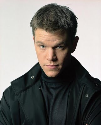 matt-damon-presento-su-documental-01