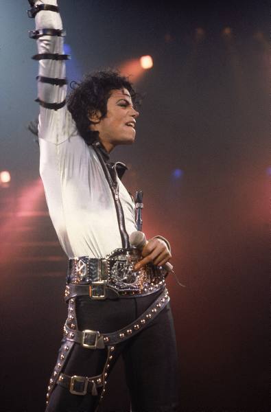 michael-jackson-09