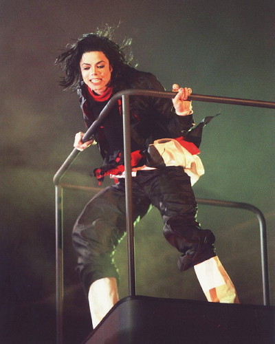 michael-jackson-10