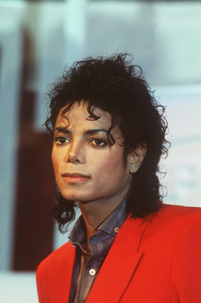 michael-jackson-13