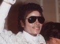 imagen Michael Jackson, la historia del Rey del Pop – Primera Parte