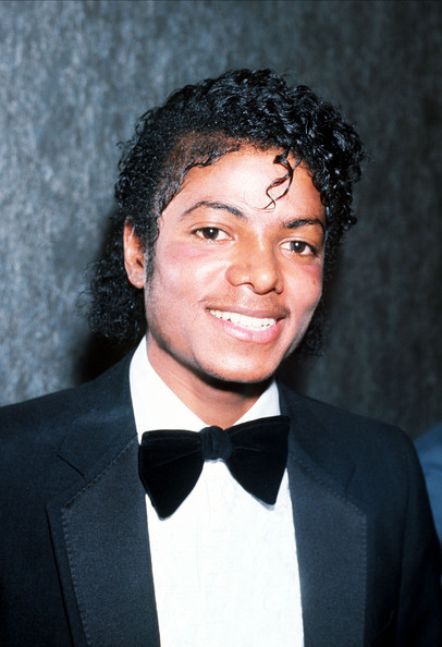 michael-jackson-15