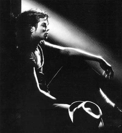 michael-jackson-27