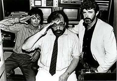 michael-jackson-francis-ford-coppola-y-george-lucas_jpg