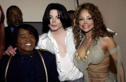 michael-jackson-james-brown-y-latoya