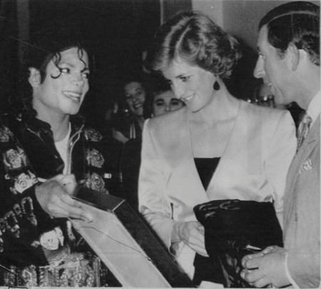 michael-jackson-lady-di-y-principe-carlos