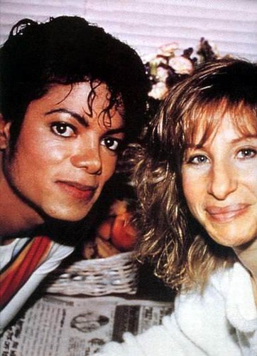 michael-jackson-y-barbra-streisand