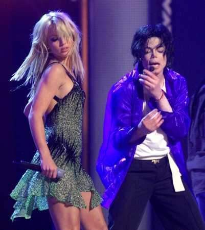 michael-jackson-y-britney-spears-01