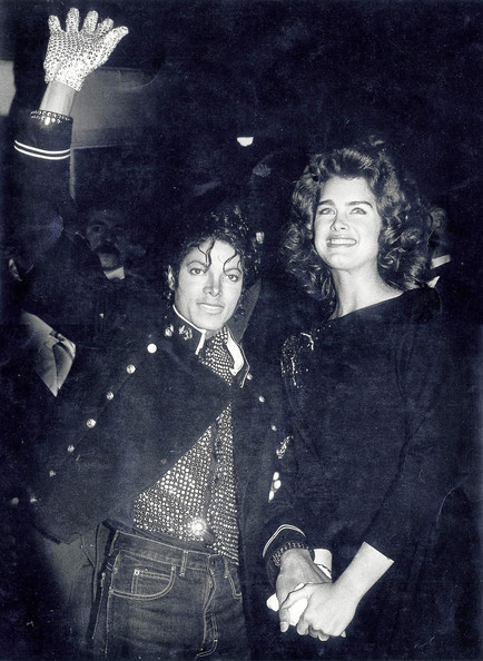 michael-jackson-y-brooke-shields