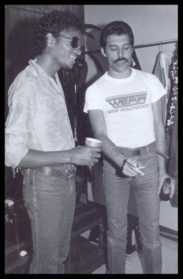 michael-jackson-y-freddy-mercury