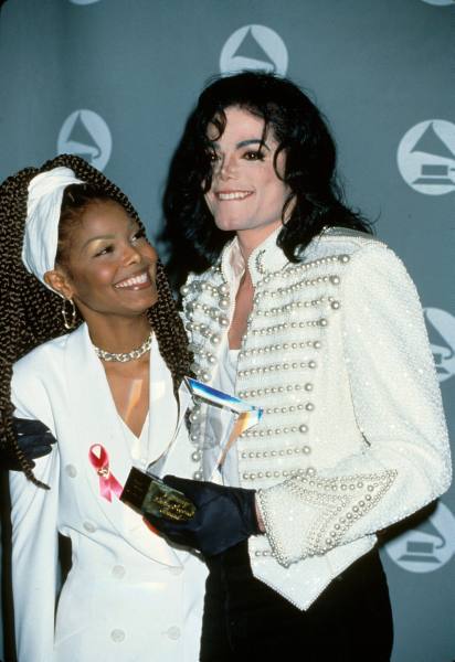 michael-jackson-y-janet-jackson