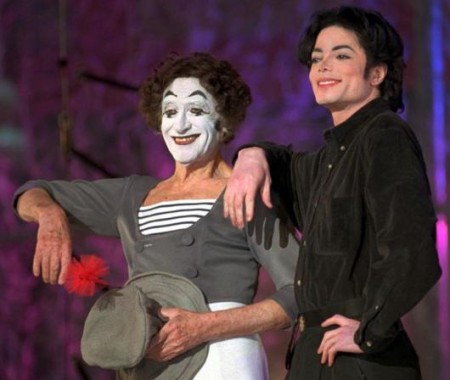 michael-jackson-y-marcel-marceau