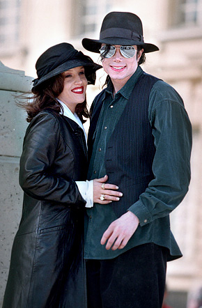 michael-jackson-y-marie-presley-01