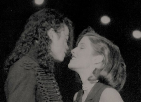 michael-jackson-y-marie-presley