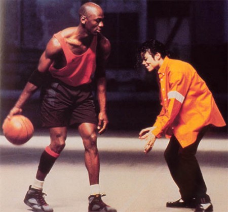 michael-jackson-y-michael-jordan