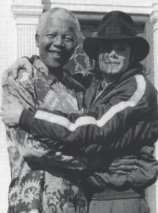 michael-jackson-y-nelson-mandela