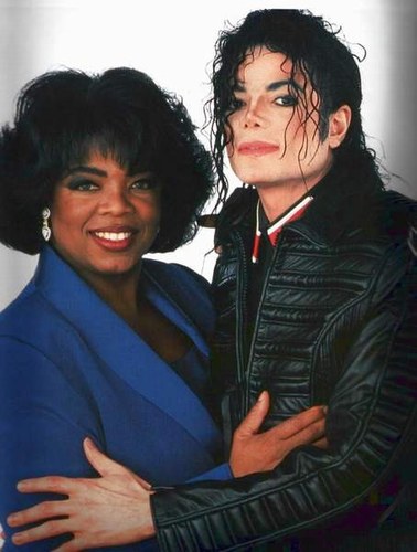 michael-jackson-y-oprah-winfrey