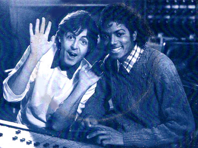 michael-jackson-y-paul-mccartney