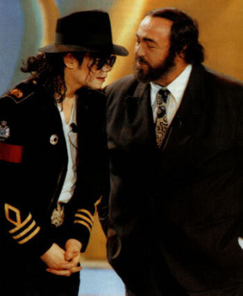 michael-jackson-y-pavarotti