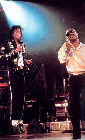 michael-jackson-y-stevie-wonder