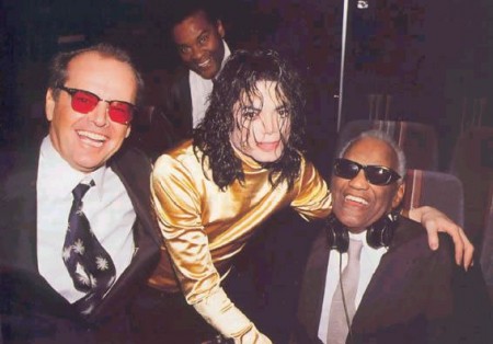 michael-jacksonjack-nicholson-y-ray-charles