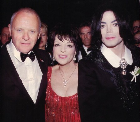 michael-jacskon-liza-minnelli-y-anthony-hopkins