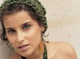 imagen Nelly Furtado lanza un disco en español