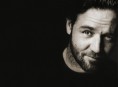 imagen Russel Crowe hace de Robin Hood en la vida real