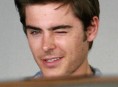 imagen Zac Efron tiene nuevo look