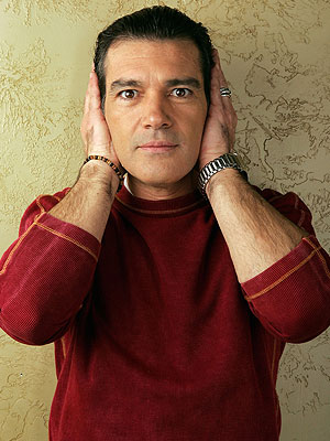 antonio-banderas-cumplio-49-anos-01