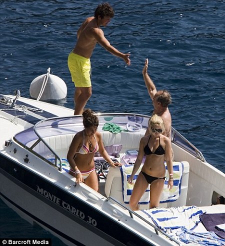 jack-nicholson-de-vacaciones-con-sus-hijos-01