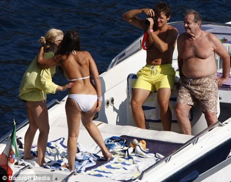 jack-nicholson-de-vacaciones-con-sus-hijos-02