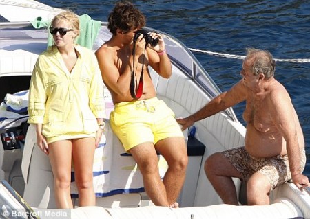 jack-nicholson-de-vacaciones-con-sus-hijos-04