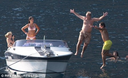 jack-nicholson-de-vacaciones-con-sus-hijos-07