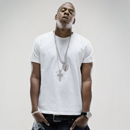 jay-z-hara-un-concierto-solidario-01