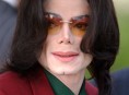 imagen La autopsia de Michael Jackson será un secreto