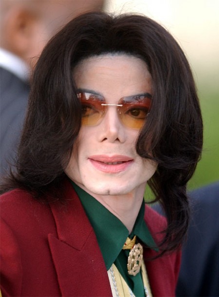 la-autopsia-de-michael-jackson-sera-un-secreto-01