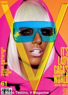 lady-gaga-desnuda-en-la-revista-v-04